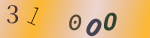 認証画像