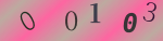 認証画像