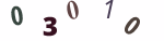 認証画像