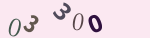 認証画像