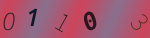 認証画像