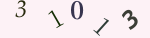 認証画像