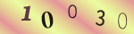 認証画像