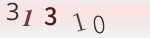 認証画像