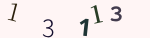 認証画像