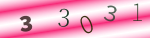 認証画像