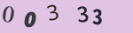 認証画像