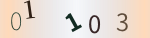 認証画像