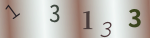 認証画像