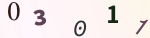 認証画像