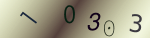 認証画像