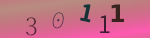 認証画像