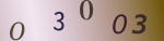 認証画像