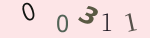 認証画像