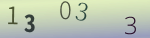 認証画像