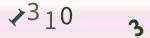 認証画像