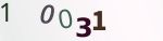認証画像