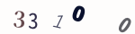認証画像