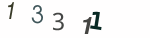 認証画像