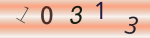 認証画像