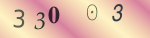認証画像