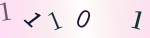 認証画像
