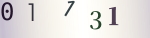 認証画像