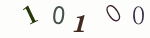 認証画像