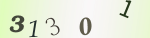 認証画像