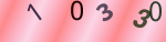 認証画像