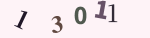 認証画像