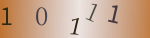 認証画像