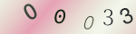認証画像