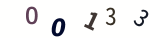 認証画像