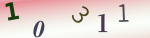 認証画像
