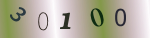 認証画像