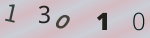 認証画像