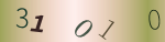 認証画像