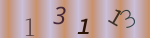 認証画像