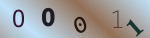 認証画像