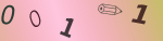 認証画像
