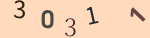 認証画像