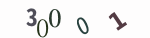 認証画像