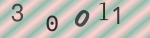 認証画像