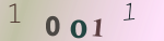 認証画像
