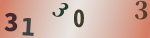 認証画像