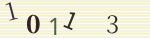 認証画像