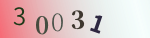 認証画像