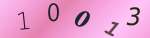 認証画像