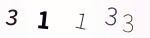 認証画像